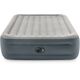 Φουσκωτό Στρώμα Ύπνου Intex Essential Rest Queen 64126