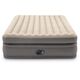 Φουσκωτό Στρώμα Ύπνου Intex Prime Comfort Queen 64164