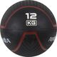 AMILA Wall Ball Rubber 12Kg 84745 AMILA Wall Ball Rubber 12Kg 84745