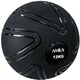 AMILA Slam Ball 12Kg 90808 AMILA Slam Ball 12Kg 90808