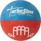 Turbo Shot (σφαίρα) 96619