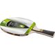 Ρακέτα Ping Pong Sunflex Atomic C15 97151 Ρακέτα Ping Pong Sunflex Atomic C15 97151