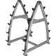 Barbell Rack 43946 Barbell Rack 43946