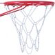 Δίχτυ Basket Μεταλλική Αλυσίδα 44957 Δίχτυ Basket Μεταλλική Αλυσίδα 44957