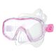 Μάσκα Θαλάσσης Salvas Easy Pink 52255 Μάσκα Θαλάσσης Salvas Easy Pink 52255