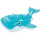 Blue Whale Ride-On 57567 Blue Whale Ride-On 57567