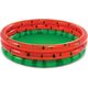 Watermelon Pool 58448 Watermelon Pool 58448