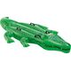 Giant Gator 58562