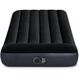 Φουσκωτό Στρώμα Ύπνου Intex Pillow Rest Classic Twin 64146 Φουσκωτό Στρώμα Ύπνου Intex Pillow Rest Classic Twin 64146