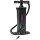 Double Quick III S Hand Pump 68605 Double Quick III S Hand Pump 68605