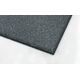 BEFIT PRO Επαγγελματικό Δάπεδο Γυμναστηρίου Γκρι 100x100x2cm 94456 BEFIT PRO Επαγγελματικό Δάπεδο Γυμναστηρίου Γκρι 100x100x2cm 94456