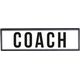 Patch "Coach" 95344 Patch "Coach" 95344