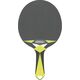 Ρακέτα Ping Pong Εξωτερικού Χώρου Sunflex Zircon 97195 Ρακέτα Ping Pong Εξωτερικού Χώρου Sunflex Zircon 97195
