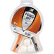 Σετ Ping Pong Sunflex (2 ρακέτες + 3 μπαλάκια) 97230