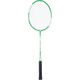 Ρακέτα Badminton AMILA 2176 98526