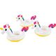Unicorn Drink Holder 57506 Unicorn Drink Holder 57506