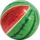 Watermelon Ball 58075 Watermelon Ball 58075