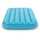 Cozy Kidz Airbed 66803 Cozy Kidz Airbed 66803