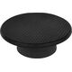 Circle Wobble Board 81793 Circle Wobble Board 81793