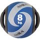 Dual Handle Ball 8Kg 84668 Dual Handle Ball 8Kg 84668