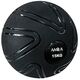 AMILA Slam Ball 15Kg 90809 AMILA Slam Ball 15Kg 90809