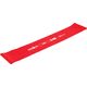 Λάστιχο Αντίστασης AMILA Small LoopBand Light 96601 Λάστιχο Αντίστασης AMILA Small LoopBand Light 96601