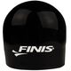 ΣΚΟΥΦΟΣ ΣΙΛΙΚΟΝΗΣ FINIS SILICONE DOME CAP BLACK ΣΚΟΥΦΟΣ ΣΙΛΙΚΟΝΗΣ FINIS SILICONE DOME CAP BLACK