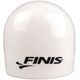 ΣΚΟΥΦΟΣ ΣΙΛΙΚΟΝΗΣ FINIS SILICONE DOME CAP WHITE ΣΚΟΥΦΟΣ ΣΙΛΙΚΟΝΗΣ FINIS SILICONE DOME CAP WHITE