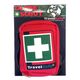 ΦΑΡΜΑΚΕΙΟ ΦΟΡΗΤΟ TRAVELSAFE GLOBE KIT SCOUT ΦΑΡΜΑΚΕΙΟ ΦΟΡΗΤΟ TRAVELSAFE GLOBE KIT SCOUT