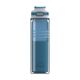 IGLOO ΥΔΡΟΔ. IGLOO 24 OZ TAH TRI DW 710ml AQUA IGLOO ΥΔΡΟΔ. IGLOO 24 OZ TAH TRI DW 710ml AQUA