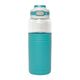 IGLOO ΥΔΡΟΔ. TAHOE CHUGGER WATER BOTTLE 36 OZ - 1065ml CLEAR DENIM IGLOO ΥΔΡΟΔ. TAHOE CHUGGER WATER BOTTLE 36 OZ - 1065ml CLEAR DENIM