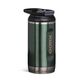 IGLOO ΘΕΡΜΟΣ TUMBLER 12 OZ 354ML ΠΡΑΣΙΝΟ IGLOO ΘΕΡΜΟΣ TUMBLER 12 OZ 354ML ΠΡΑΣΙΝΟ