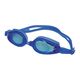 ΓΥΑΛΑΚΙΑ ΣΙΛΙΚ.HERMES MYOPIC ΜΠΛΕ 5.5