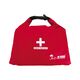 JR FIRST AID BAG ΙΙ - ΚΟΚΚΙΝΟ JR FIRST AID BAG ΙΙ - ΚΟΚΚΙΝΟ