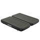 67922 TRITECH CONNECT AND REST AIRBED TWIN/K 1.88m x 99cm x 25cm ING 67922 TRITECH CONNECT AND REST AIRBED TWIN/K 1.88m x 99cm x 25cm ING