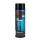GEAR AID PRO CLEANER 250 ML HIGH TECH FABRIC CLEANER GEAR AID PRO CLEANER 250 ML HIGH TECH FABRIC CLEANER