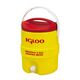 IGLOO ΘΕΡΜΟΣ INDUSTRIAL 2GAL/7.8L IGLOO ΘΕΡΜΟΣ INDUSTRIAL 2GAL/7.8L