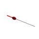 FISHING FLOAT BF437 2gr FISHING FLOAT BF437 2gr