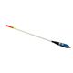 FISHING FLOAT BF1 6+2gr