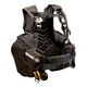 BEUCHAT 1DIVE BCD   -  Masterlift FIRST M BEUCHAT 1DIVE BCD   -  Masterlift FIRST M