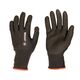 BEUCHAT GLOVE SPORT CUT RESISTANT L BEUCHAT GLOVE SPORT CUT RESISTANT L