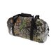 JR CAMO ROLL-ΤΟΡ VINYL DUFFEL 30 JR CAMO ROLL-ΤΟΡ VINYL DUFFEL 30