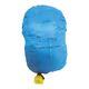 JR RAIN COVER MEDIUM ΚΙΤΡΙΝΟ JR RAIN COVER MEDIUM ΚΙΤΡΙΝΟ