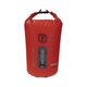 JR HEAVY DUTY DRY CYLINDER 20L ΚΟΚΚΙΝΟ JR HEAVY DUTY DRY CYLINDER 20L ΚΟΚΚΙΝΟ