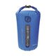 JR HEAVY DUTY DRY CYLINDER 30L ΜΠΛΕ