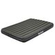 6713N TRITECH AIR MATTRESS QUEEN 203X152X25CM 6713N TRITECH AIR MATTRESS QUEEN 203X152X25CM