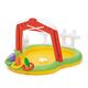 53065 LIL'FARMER PLAY CENTER  175X147X102CM 53065 LIL'FARMER PLAY CENTER  175X147X102CM