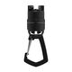 GEAR AID CAMP CARABINER GEAR AID CAMP CARABINER