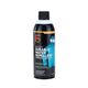 GEAR AID REVIVEX DURABLE WATER REPELLENT 300ML GEAR AID REVIVEX DURABLE WATER REPELLENT 300ML
