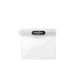 HERMETIC DRY BAG MINI 10X7 CM